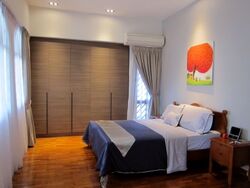 Cheng Soon Garden (D21), Semi-Detached #564791261